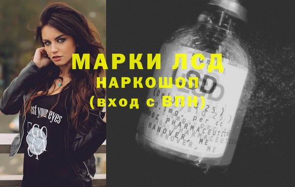 гашик Медвежьегорск