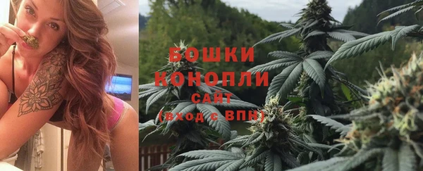 гашик Медвежьегорск