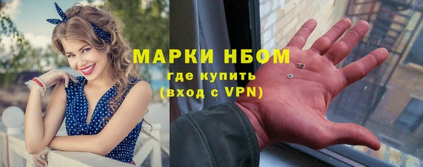 мдпв Иннополис